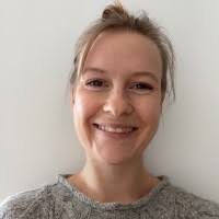 10+ "Lenzing" profiles