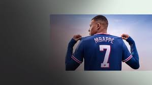 Play the world's game with 17,000+ players, over 700 teams in 90+ stadiums and more than 30 leagues from all over the globe. Fifa 22 Ultimate Edition Ps4 En Ps5 Tijdelijke Bonus