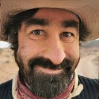 30+ "Rogerson" profiles