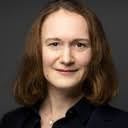 Heitz in der Personensuche von Das Telefonbuch