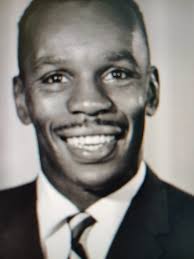 Detroit Boxing Legends Hall Of Fame