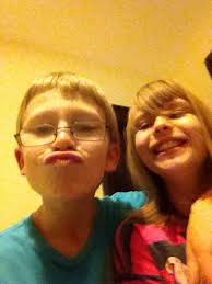 Travis Beavers (@SuperBeavers)