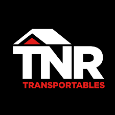 Launch our logo maker tool and start by entering your company name, then choose logo styles, colors, and icons. Tnr Transportables Md Creative Solutions