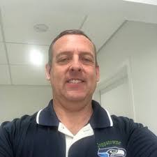 Alexander Mcnulty's Instagram, Twitter & Facebook