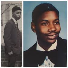 Don Supon, BDHS '64, has passed