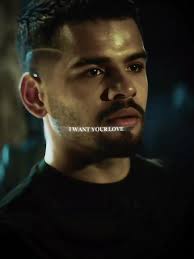 Bad Boys Marcus Roof Scene