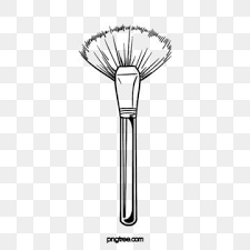 Pin On Bolo