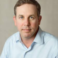 Meet the Traders, Investors, and Technologists Pioneering Crypto