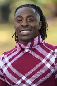 Mabel Neneh Cherry Foto de stock de contenido editorial