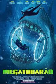 Download Subtitle Indonesia Godzilla King Of The Monsters 2019 Subscene The Meg 2018 Full Movie Download Bioskop Film Baru Film