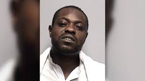 Edward Mccray's Instagram, Twitter & Facebook