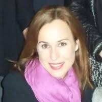 100+ "Valera Ruiz" profiles