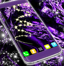  630 Wallpaper Hp Hidup Hd Hidup Stiker