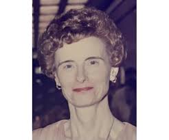 Janelle Eklund Obituary (2025)