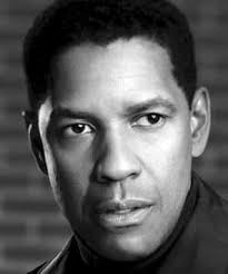 Who would be a great actor to play a Star Fleet Captain in a movie?