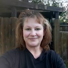 Lorraine Lofton in people