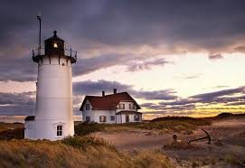 Find cape cod provincetown · from $139 · lowest prices & latest reviews on tripadvisor® Race Point Lighthouse Provincetown Ma Lighthouse