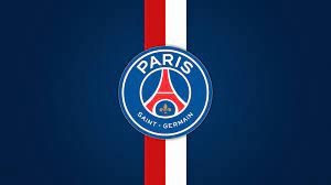 Psg fc fans | фк псж. Paris Saint Germain F C Weplay