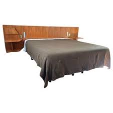 1950s bedroom mid century furniture modern room decor interiors retro guide bedrooms interior nonagon child 1955 built custom. 1950s Bedroom Furniture 522 For Sale At 1stdibs