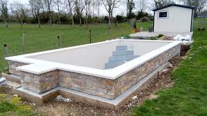 We did not find results for: Projet Kit 7x3 5m Semi Enterree Piscines Realisations