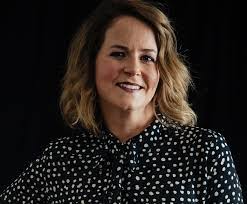 Misty Jones's Instagram, Twitter & Facebook