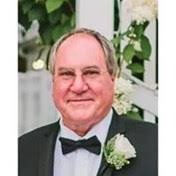 Persson Family Obituaries