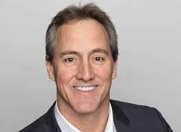 Swimming Australia appoint Chris Fydler OAM as President