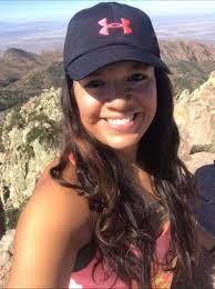 Tammy Jamison's Instagram, Twitter & Facebook