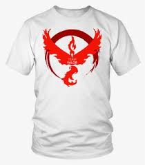 With your tough and able personality, you would best fit to follow the flames of moltres! Team Valor Custom Design Eagle Hd Png Download Transparent Png Image Pngitem