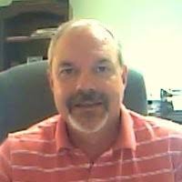 Contact David Boothe, Email: ****@masonryandstone.com & Phone Number