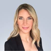 Amber Cottrell Email & Phone Number