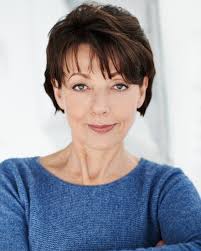 The Big Steal (1990)