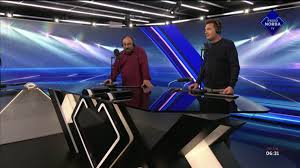 Più di 900 stazioni radio italiane gratis. Radio Norba Day Ecco I Nuovi Studi Radiospeaker It