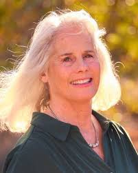 Find Psychosis Therapists and Psychologists in Agoura Hills, CA