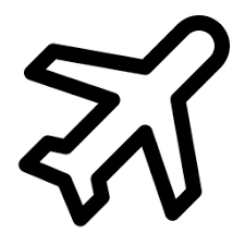 78+ travel icon images for your graphic design, presentations, web design and other projects. Free Travel Line Icon Available In Svg Png Eps Ai Icon Fonts