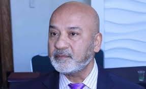 LUMA explica causas del apagón del 31 de diciembre y responde a posible  cancelación de contrato