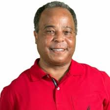 Mario Hunter's Instagram, Twitter & Facebook