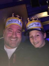 David Abrahamson (@mrdaveabe)