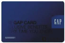 Gap Credit Card Login Rewards Card Number Payment Reward Card Credit Card Offers Credit Card
