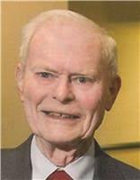 Henry York Obituary (1929