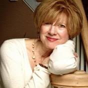 Brouillette Family Obituaries