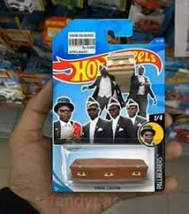 The very best of the hot wheels™ universe is here! 900 Hot Wheels Ideas In 2021 Hot Wheels Hot Hot Wheels Cars