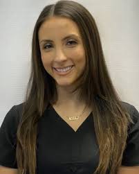 Find ADHD Therapists and Psychologists in Somers, NY