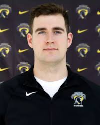 2023-24 Rowing Roster