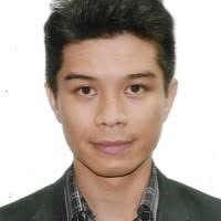 20+ "Abdullah Azman" profiles