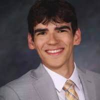 1500+ "Dagg" profiles