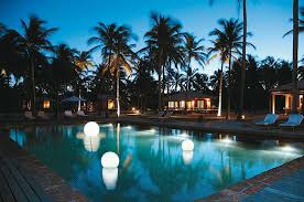 We did not find results for: Solar Pool Lights Every Solar Thing
