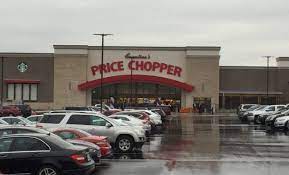 Need to buy another price chopper grocery gift card? How To Check Your Price Chopper Gift Card Balance