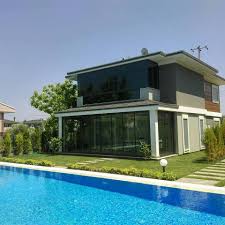 Bir tanesi ısı camlı, sürtünerek zor kapanıyor, terleme yapıyor. Albert Genau Karya Grup Izmir Photos Facebook