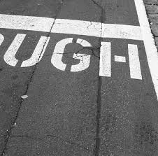 Black And White Road Aesthetic Inspiration Grey White Letters Street Aesthetic Photography Modern Urban Gray Aesthetic Purple Aesthetic Aesthetic Colors